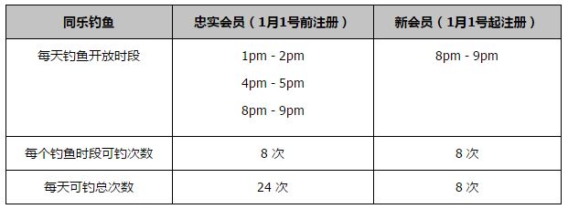 伊甸园一二三一二三永久